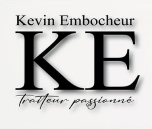 kevin embocheur traiteur rotisseur roanne loire