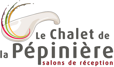 Chalet de la pépinière / mobigrill