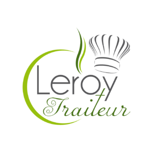  LEROY-TRAITEUR,traiteur, evenement ,traiteur, mobigrill, tournebroche, location tournebroche