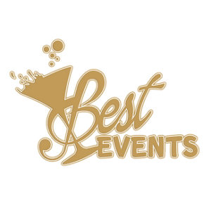 best events, traiteur, rotisserie, draguignan, var, provence alpes cote d'azur, paca, mobigrill, mobi-grill, tourne broche, tournebroche, barbecue tournebroche