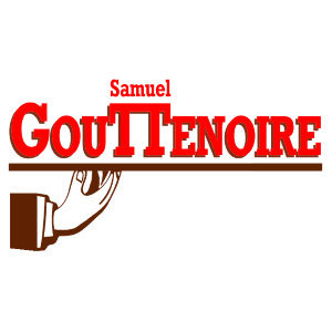 boucherie gouttenoire, traiteur, rotisserie, roanne, loire, auvergne rhone alpes, mobigrill, mobi-grill, tourne broche, tournebroche