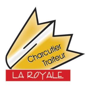 La Royale - traiteur - corse -tournebroche-mobigrill