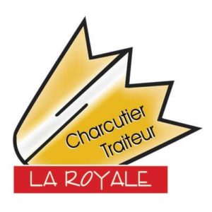 La Royale - traiteur - corse -tournebroche-mobigrill