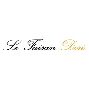 le faisan doré, traiteur, evenement ,traiteur, mobigrill, tournebroche, location tournebroche