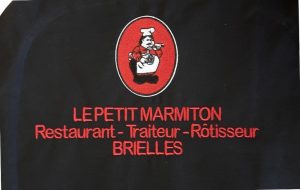 le petit marmiton,traiteur, evenement ,traiteur, mobigrill, tournebroche, location tournebroche