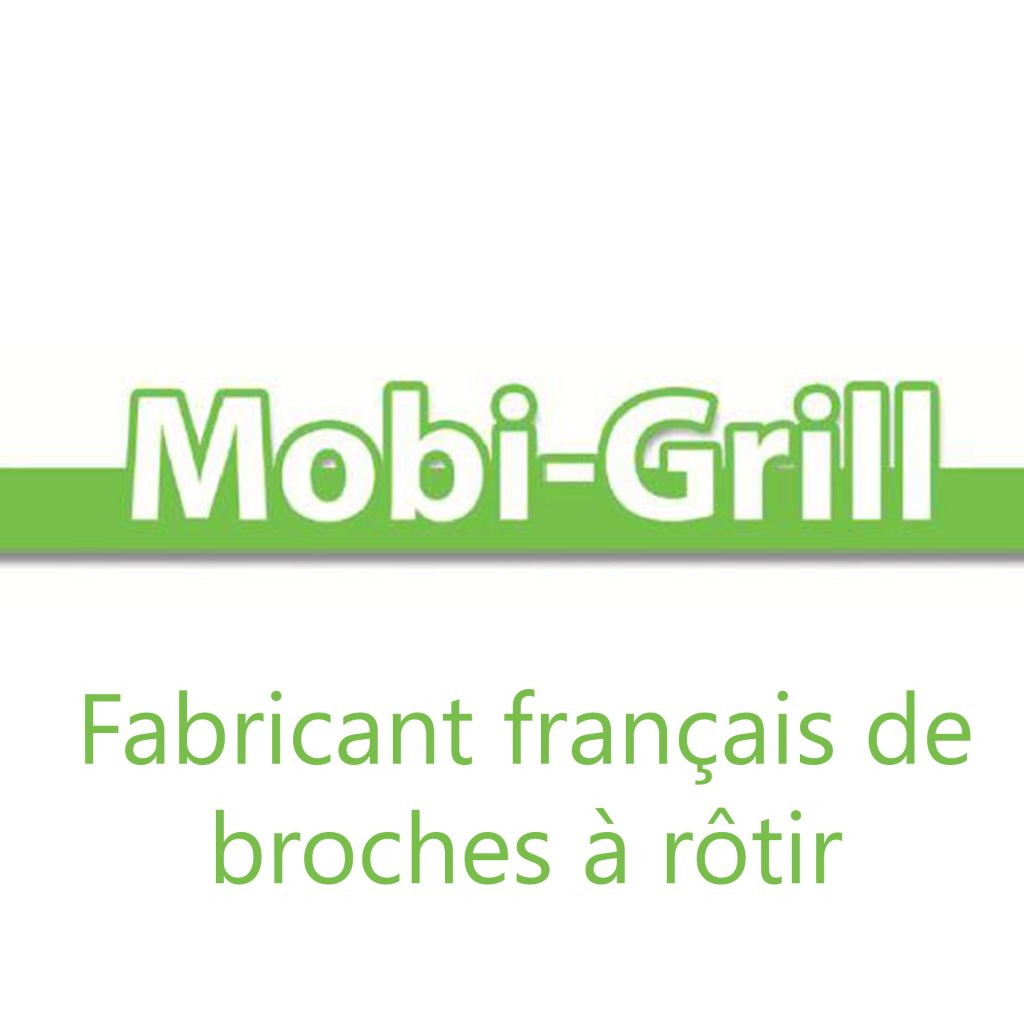 logo pour fb