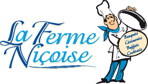 la ferme nicoise, traiteur, evenement ,traiteur, mobigrill, tournebroche, location tournebroche