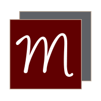 logo_traiteur_millet - mobigrill