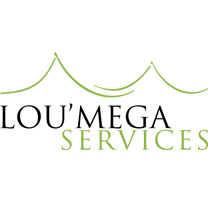 lou mega services, organisateur d'evenements, isle sur la sorgue, vaucluse, provence-alpes-cote-d'azur, paca, mobigrill, mobi-grill, tourne broche, tournebroche, location barbecue tournebroche