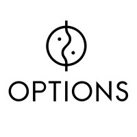 Options Location,traiteur, evenement ,traiteur, mobigrill, tournebroche, location tournebroche