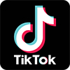 logo tik tok mobigrill