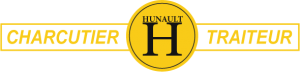 hunault traiteur