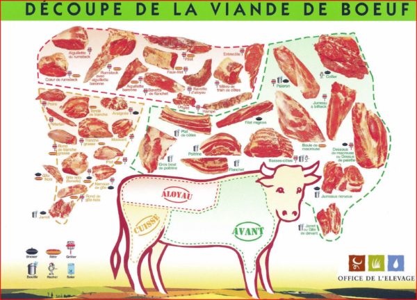 Comment Bien Choisir Son Morceau De Viande Mobigrill comment-bien-choisir-son-morceau-de-viande-mobigrill