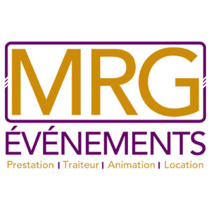 mrg evenements, traiteur, rotisseur, lyon, rhone, auvergne-rhone-alpes, mobigrill, mobi-grill, tourne broche, tournebroche