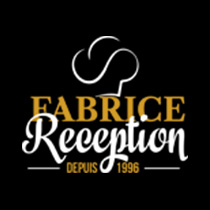 fabrice reception, rotisserie, maitre rotisseur, tourne broche, étang de berre, barbecue sur remorque, bouches-du-rhone, provence alpes cote d'azur, paca