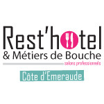 RESTHOTEL_saint malo - monbigrill