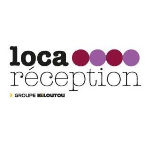 loca reception, location matériel, rotisserie, paris, yvelines, ile de france, mobigrill, mobi-grill, tourne broche, tournebroche, barbecue