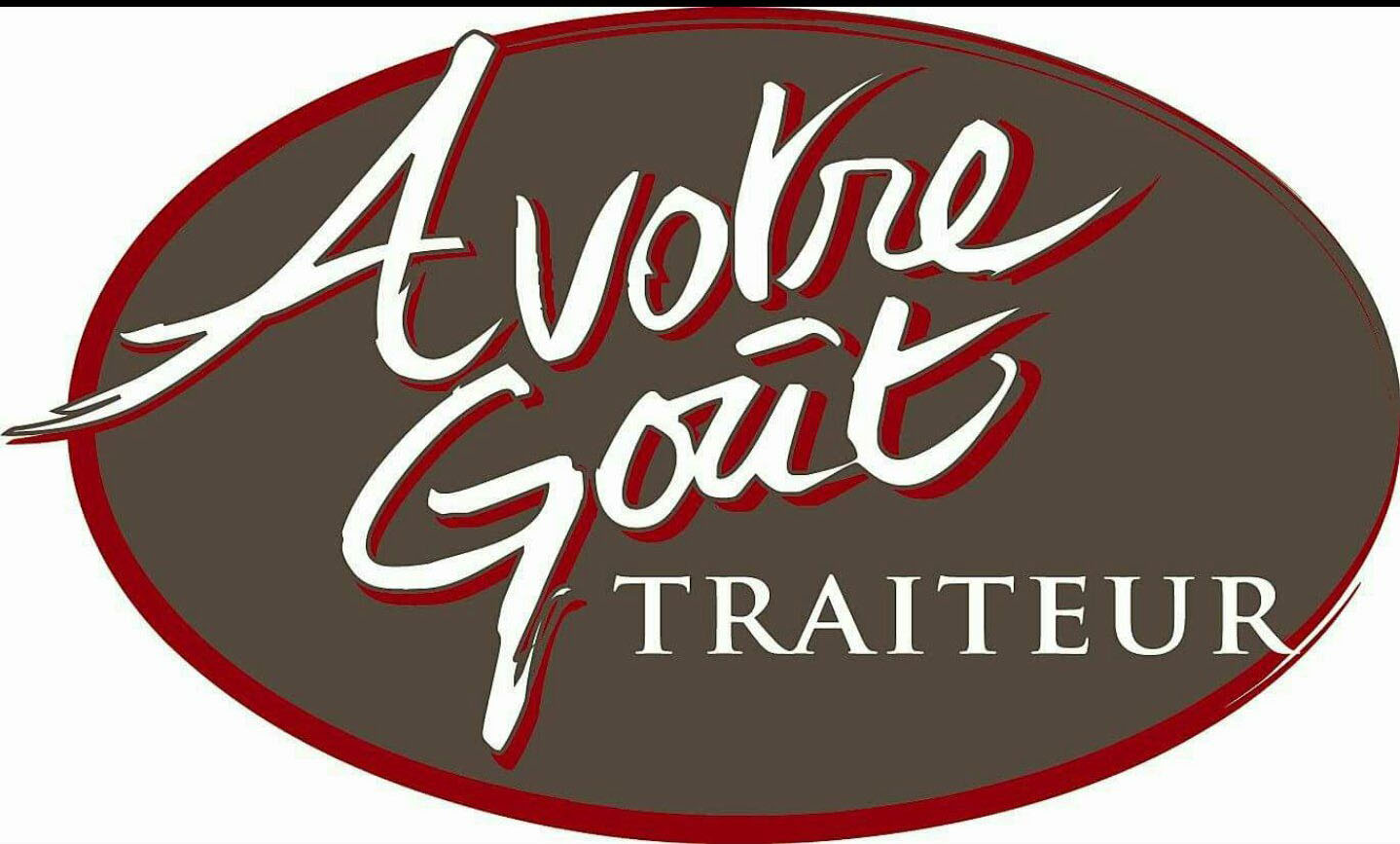 A Votre Goût - Mobigrill