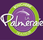 boucherie la palmeraie 69220 belleville en beaujolais