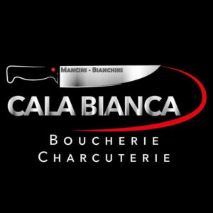 boucherie cala bianca, traiteur, rotisserie, bonifacio, corse, mobigrill, mobi grill, tournebroche, tourne broche