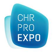 chr pro expo