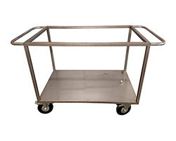 accessoire-tournebroche-chariot-inox-250x200