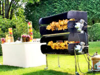 tournebroche-mechoui-module-cuisson-porketto