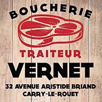 boucherie vernet tournebroche marseille