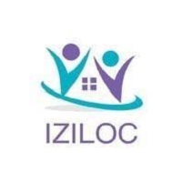 iziloc location tournebroche roanne 