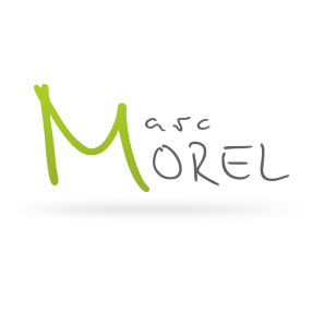 marc morel traiteur tournebroche barbecue mobigrill reims chalons en champagne grand est