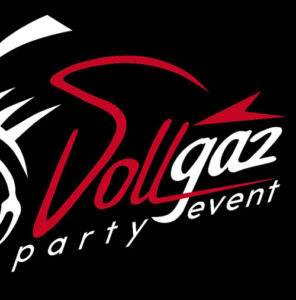 vollgaz party event, traiteur, grill gaz, remorque grillade, tournebroche, mulhouse, haut-rhin, grand-est