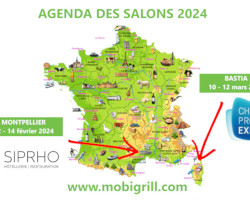 carte salons 2024 mobigrill vignette