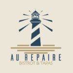 au repaire tournebroche inox pyrénées-atlantique