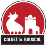 boucherie calvet bouscal tournebroche lozere