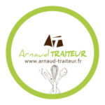 arnaud traiteur ville en tardenois