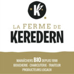 la ferme de keredern barbecue tournebroche traiteur cotes d armor