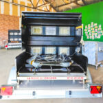 ferme keredern boucher traiteur barbecue saint brieuc 