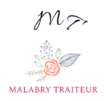 Malabry Traiteur barbecue tourne broche mayenne