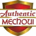 authentic mechoui tournebroche yonne