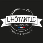 L'hotantic - traiteur & rotisserie Maninghem