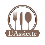 L’Assiette par Thomas Boistard votre traiteur rôtisseur à Bourges pour toutes vos réceptions