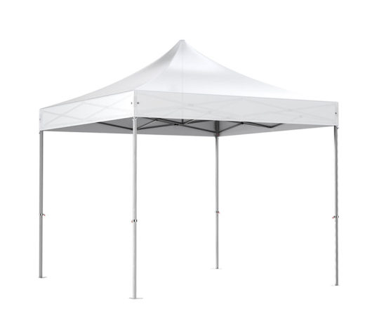 Barnum pliable