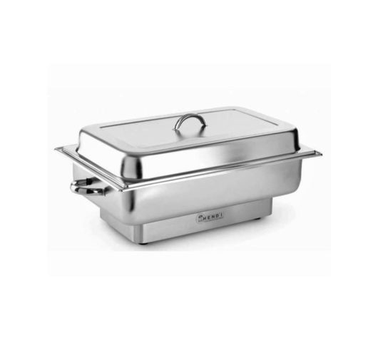 Chauffe plat